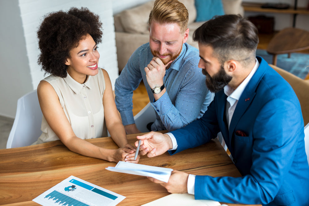 Level 7 NVQ Diploma in Strategic Management and Leadership (RQF)