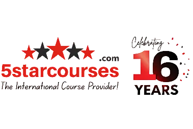 5starcourses.com