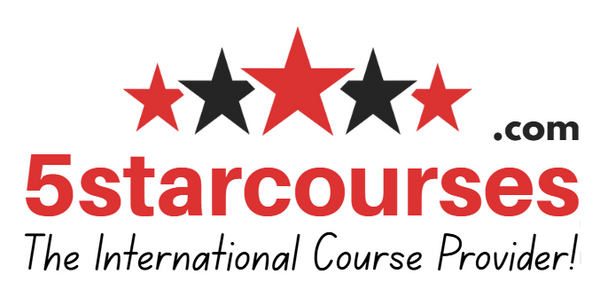 5starcourses.com