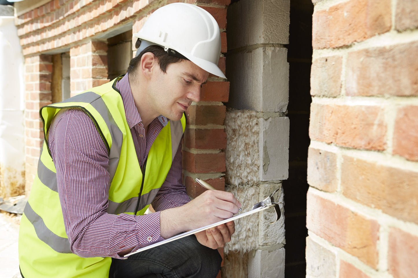 Level 3 Certificate in Assessing Vocational Achievement (RQF)