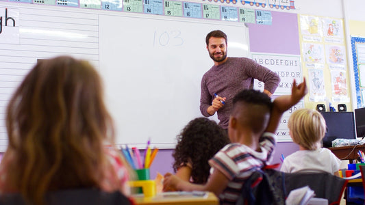 Level 5 Diploma in Teaching Mathematics and Numeracy Standalone (RQF)