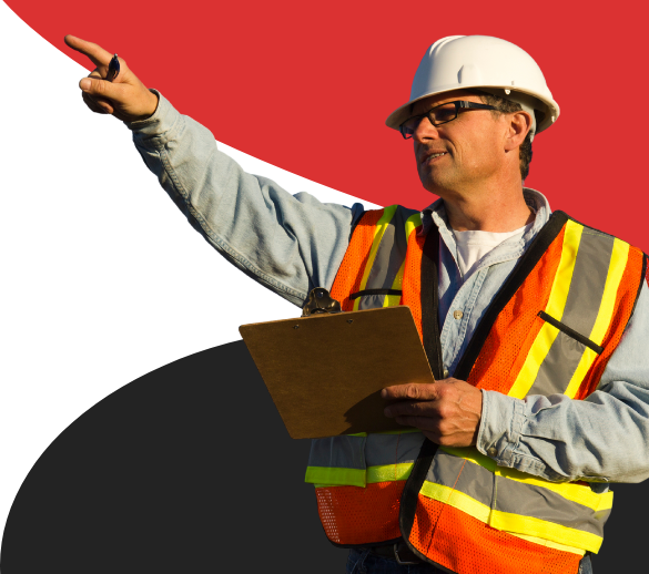 Affordable courses (2)